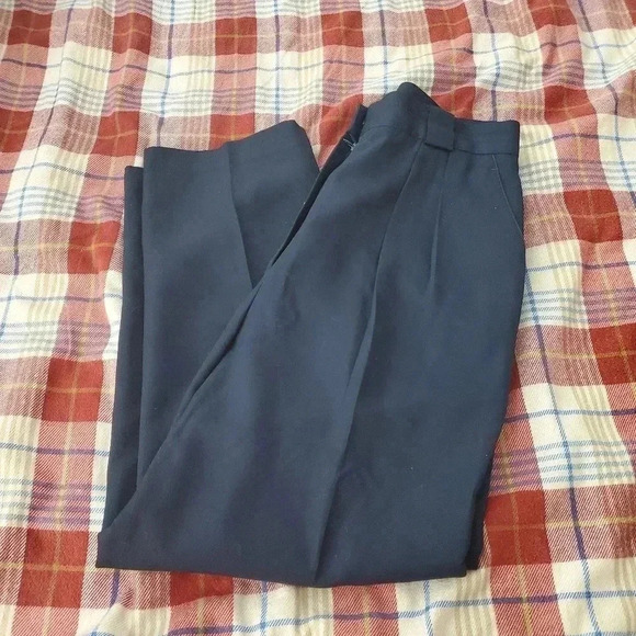 Jh collectibles size 12 pants​​​ - Picture 1 of 3